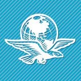 Logo de Óscar Gutiérrez