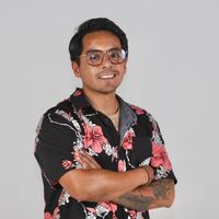 :::Imagen de Autor:::