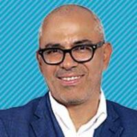 :::Imagen de Autor:::