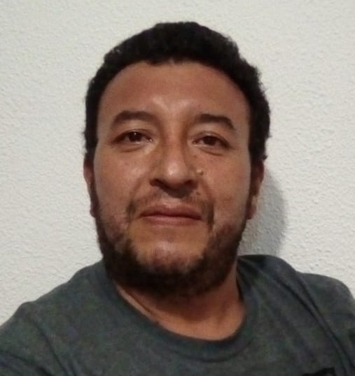 Logo de Domingo Valdez