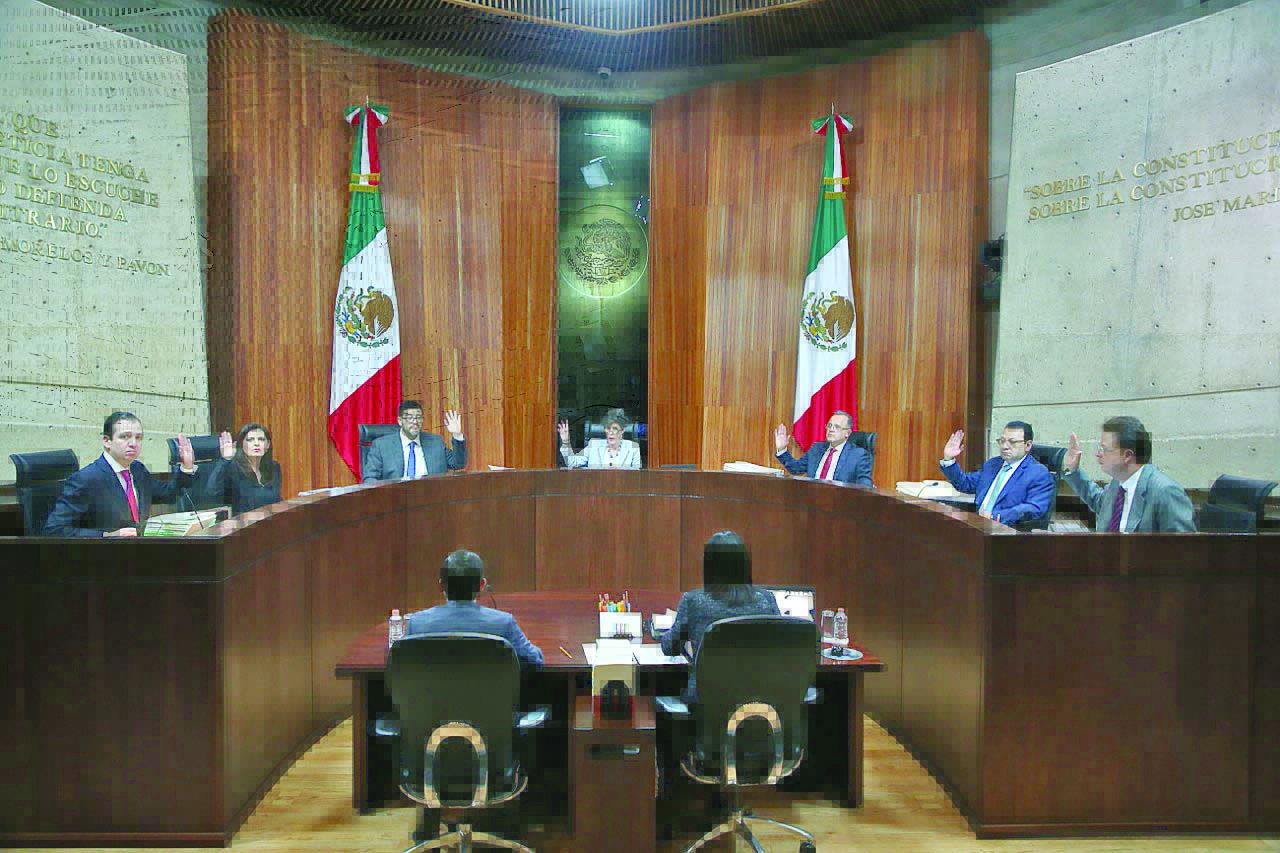 Habrá recuento total de votos para gubernatura de Puebla
