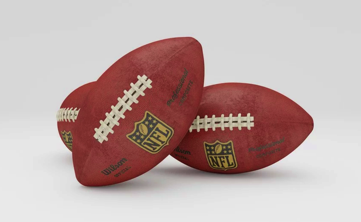 Patriots y Rams se enfrentarán en el Super Bowl LIII