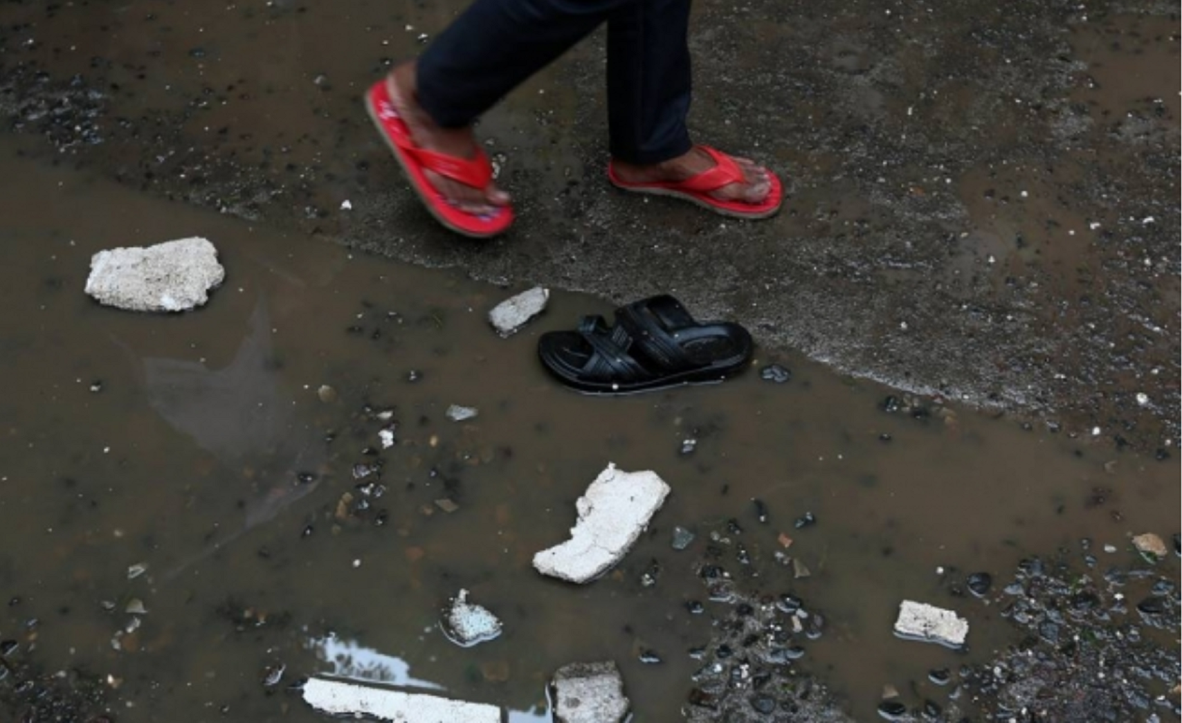 Avalan en Sinaloa “ley anti-chancla" que prohíbe violencia a menores