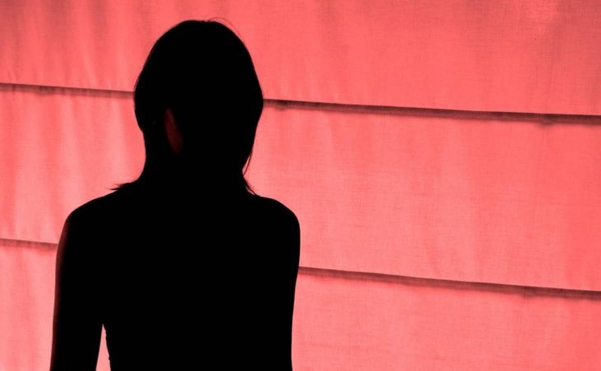 "Nos obligaban a tener sexo hasta 15 veces al día": jóvenes rescatadas de una red de prostitución