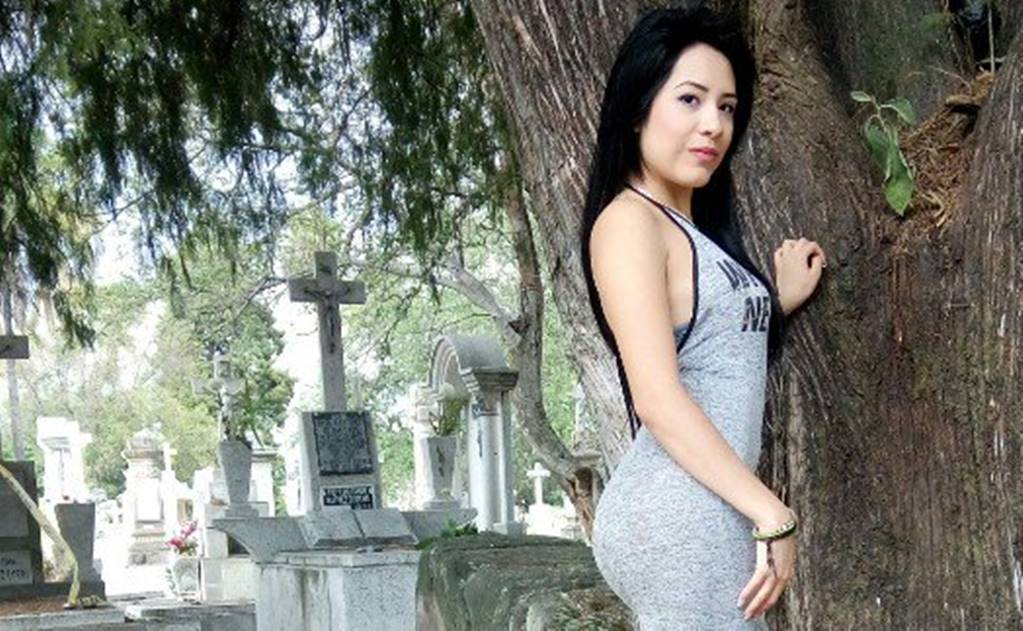 Porn Guadalajara guter in guadalajara mexico