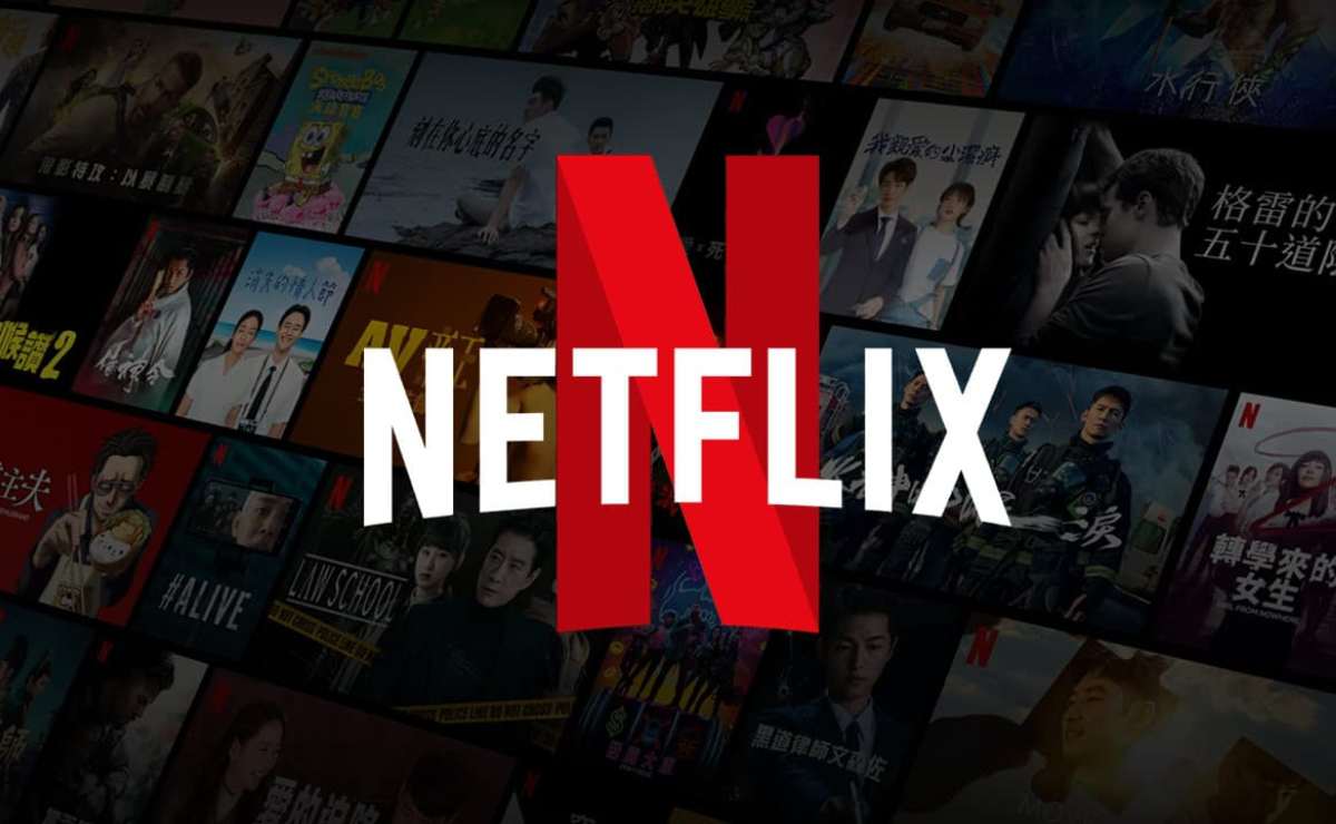Netflix ofrece trabajo en CDMX; as&iacute; puedes aplicar
