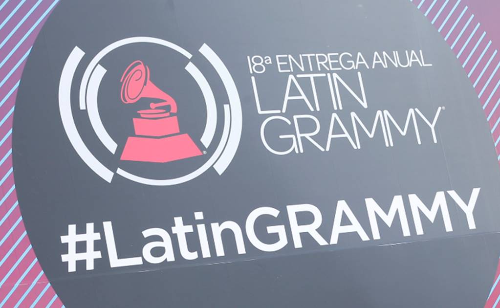Grammy, Grammy Latino, Ganadores, lista, música latina