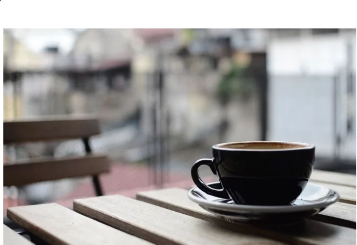¿Es cierto que tomar café empeora la migraña?