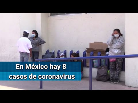 Genera polémica llegada de AMLO a bordo de camioneta en Puebla