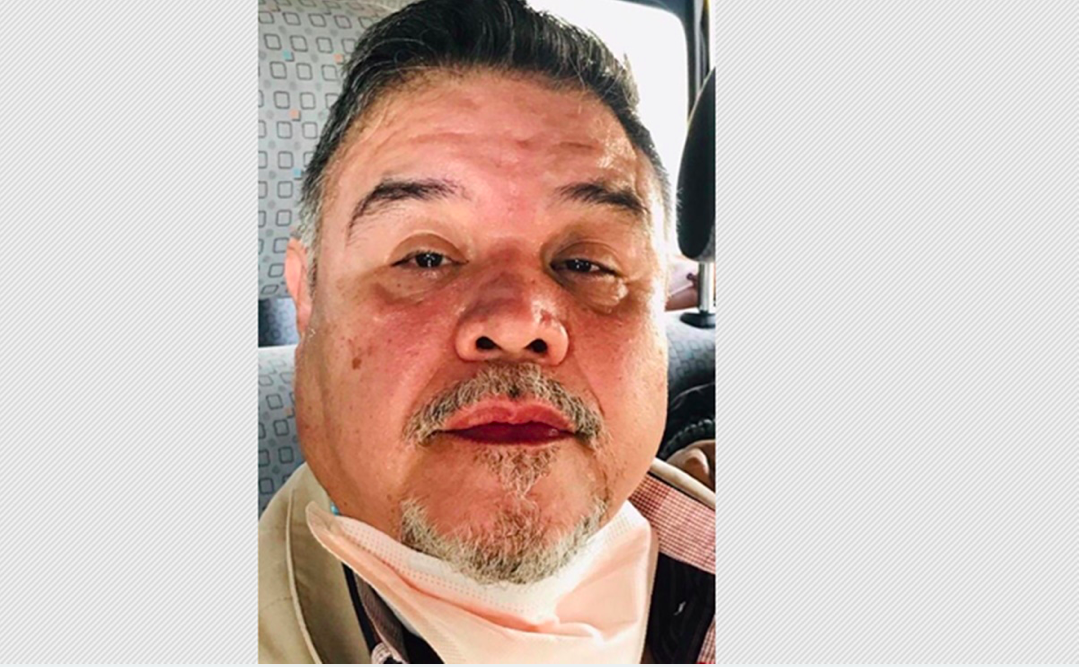 Cae supuesto operador de "El Mencho", líder del Cártel Jalisco