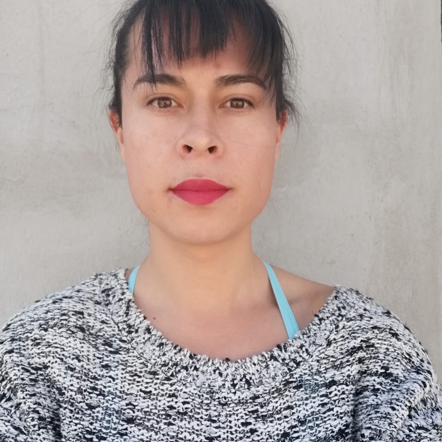 Diócesis de Querétaro niega cambio de nombre a mujer trans 