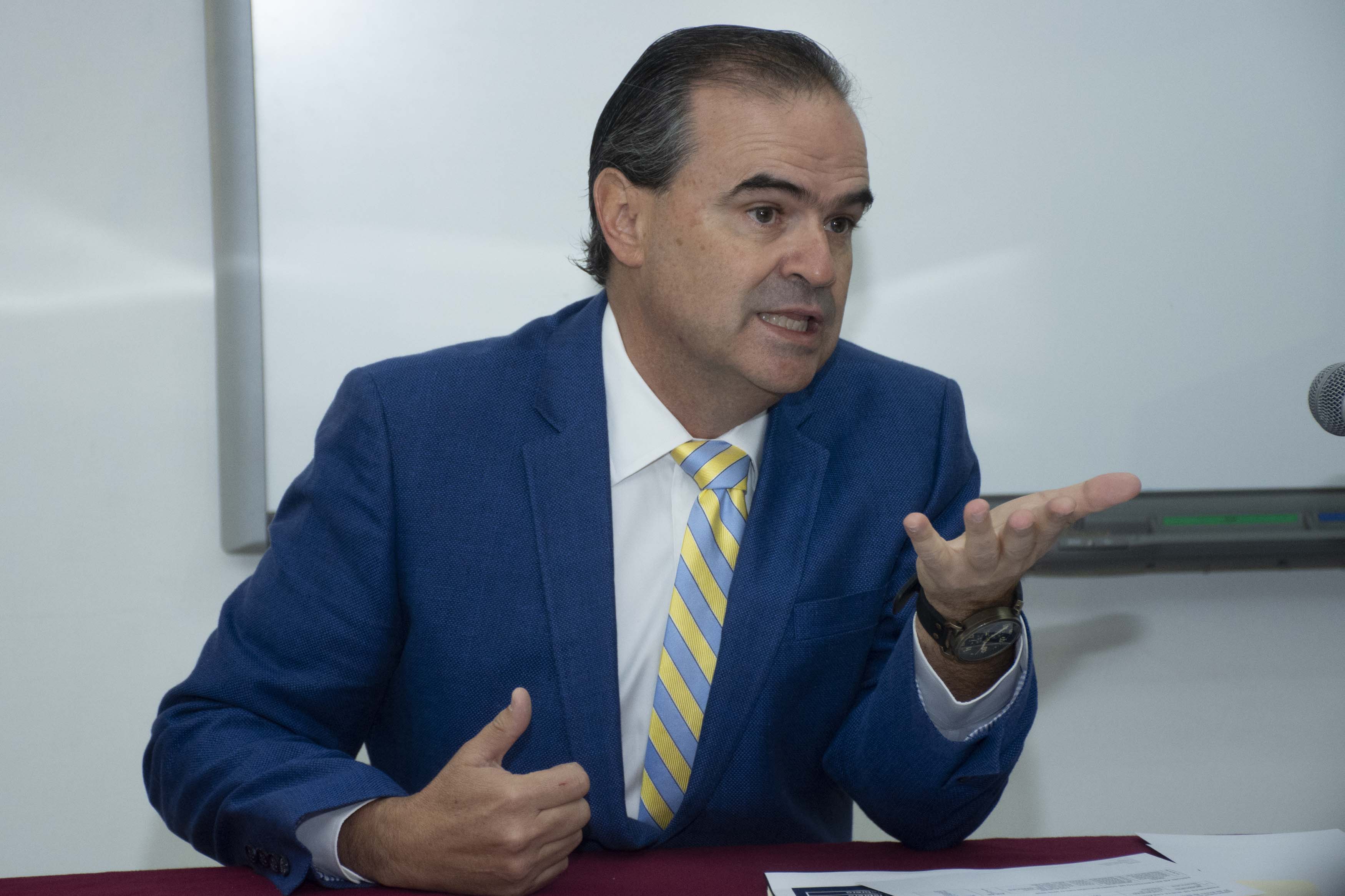 Indaga la Entidad Superior de Fiscalización del Estado Querétaro 3 cuentas presentadas por entes 