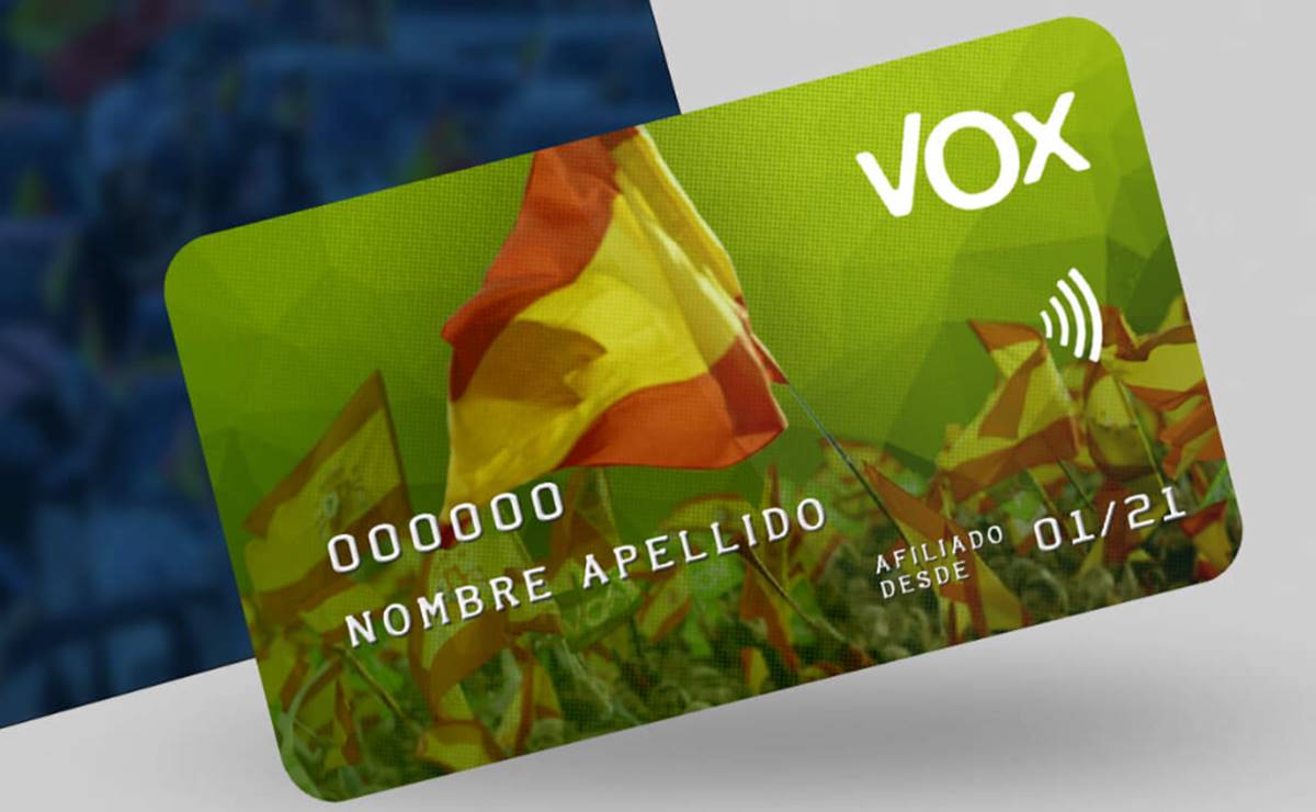¿Qué es VOX y por qué causa tanta polémica en México?