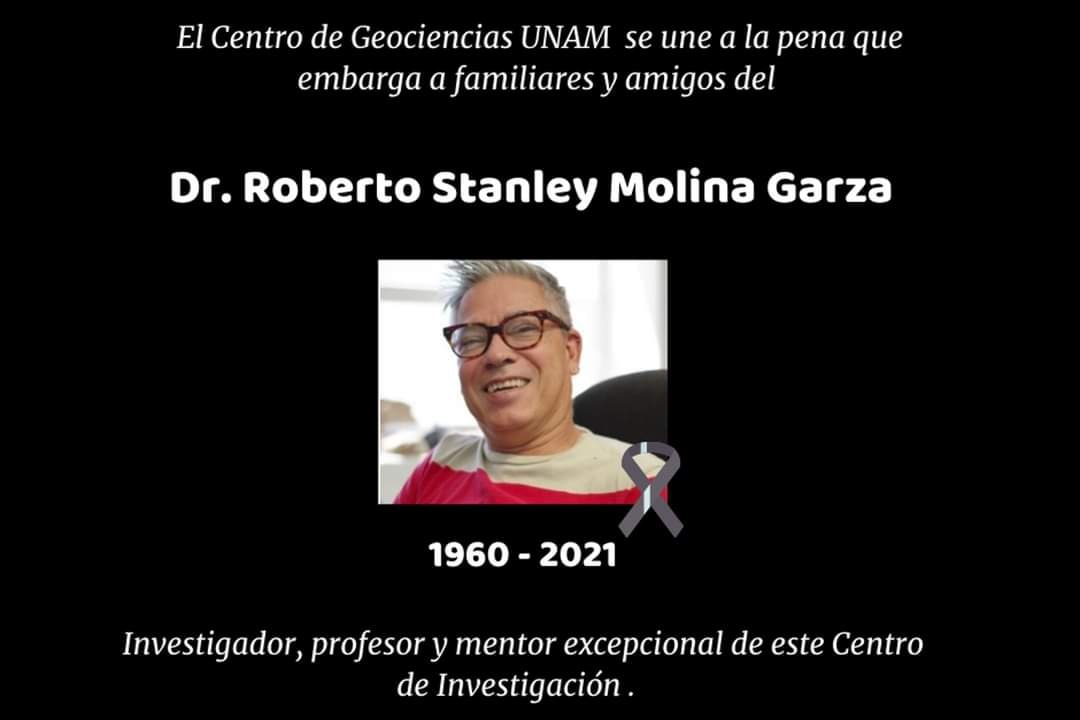 UNAM Juriquilla pide justicia para académico asesinado en Guanajuato 