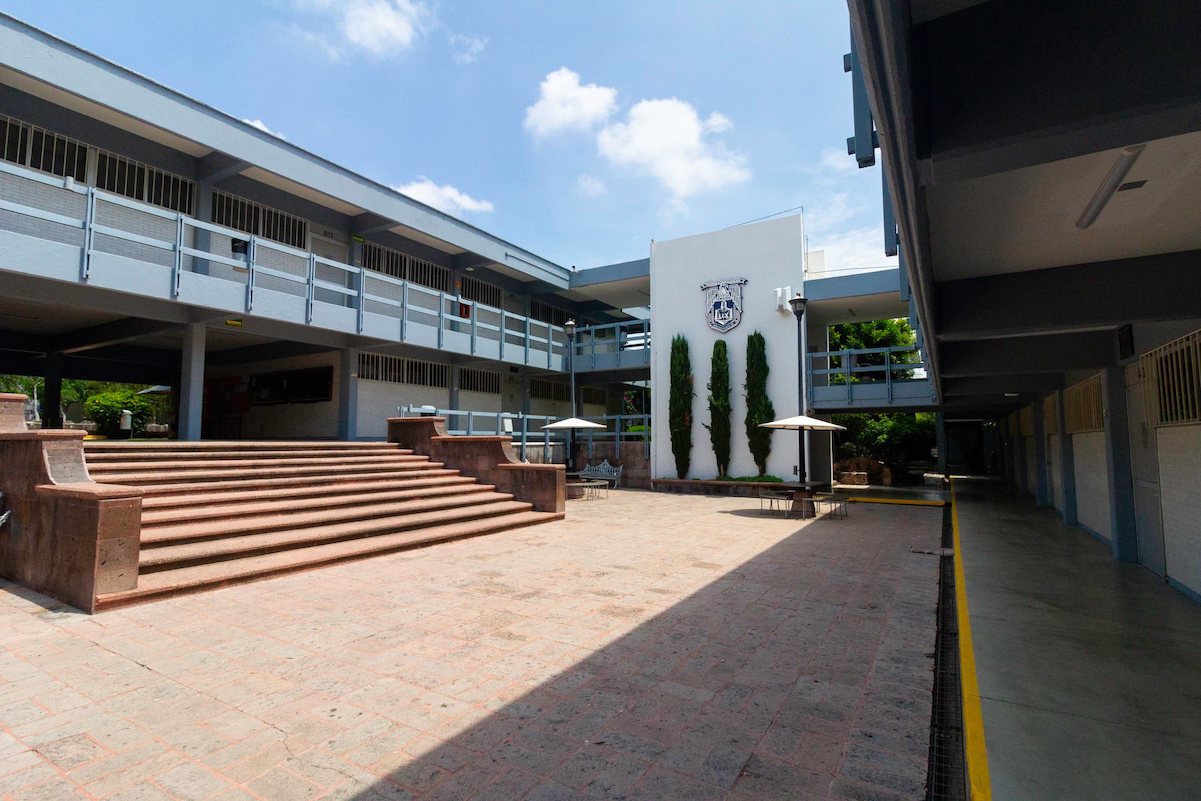 "Baja incumplía la legislación universitaria", dice abogado de alumno suspendido por materias reprobadas en la UAQ