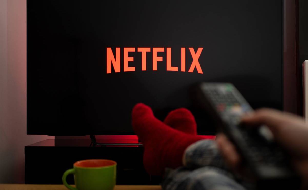 Netflix: ¿Cuánto más tendré que pagar si comparto mi contraseña?