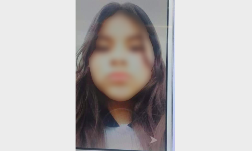 Ángela Daniela y su pareja sentimental fueron localizados sin vida en Querétaro, confirman autoridades