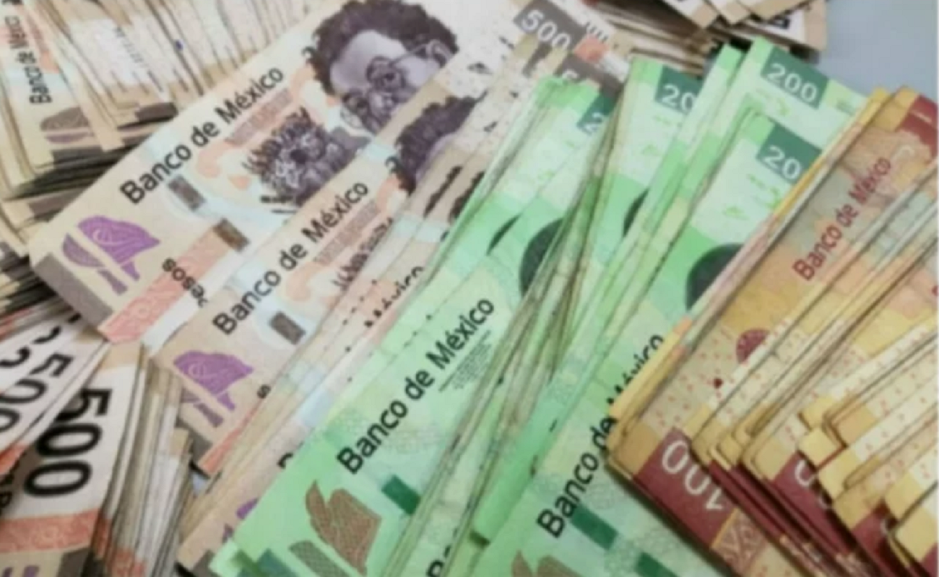 Querétaro, entre los estados con mayor inflación en febrero