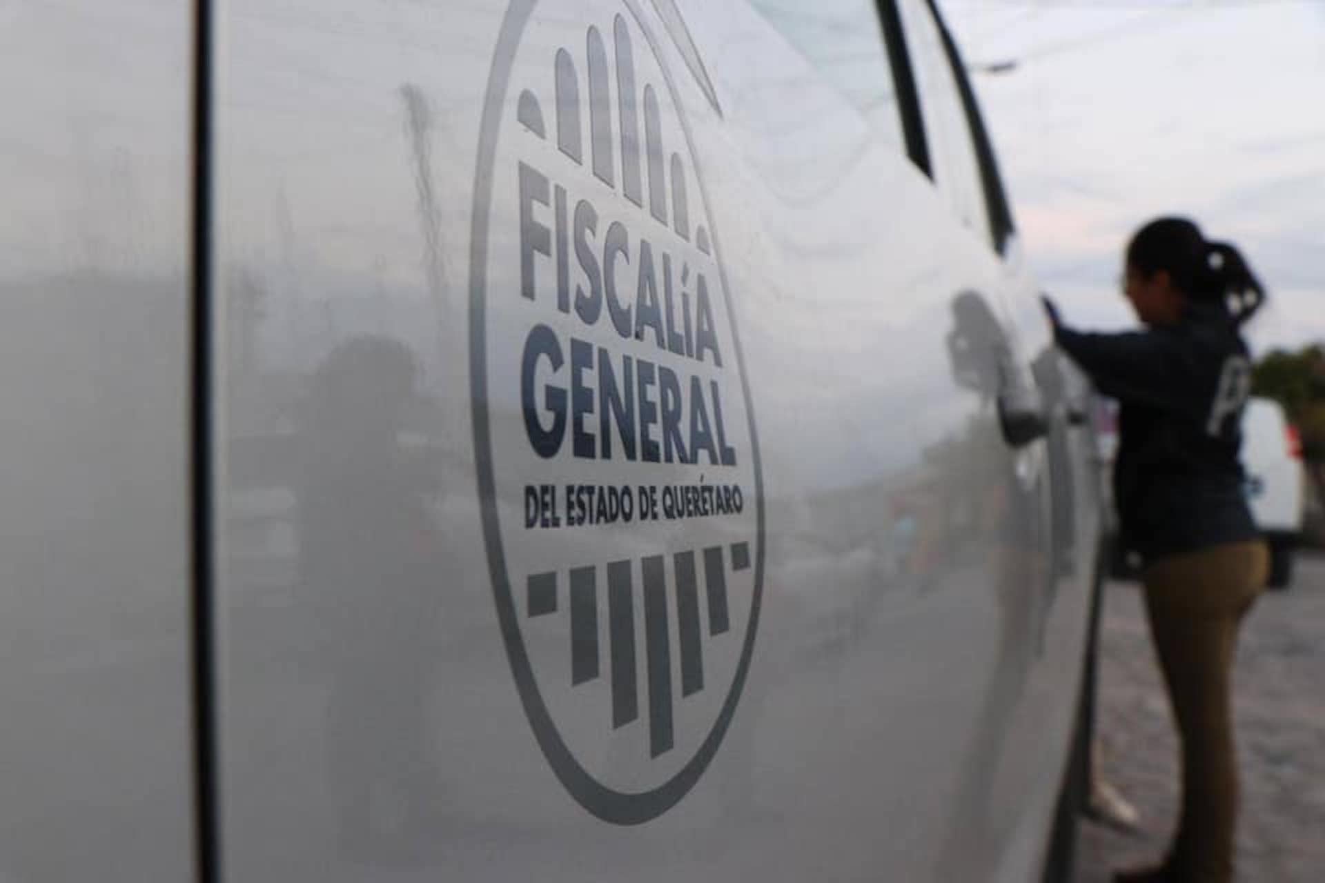 Reportan otro feminicidio en Querétaro; ahora, en Pedro Escobedo