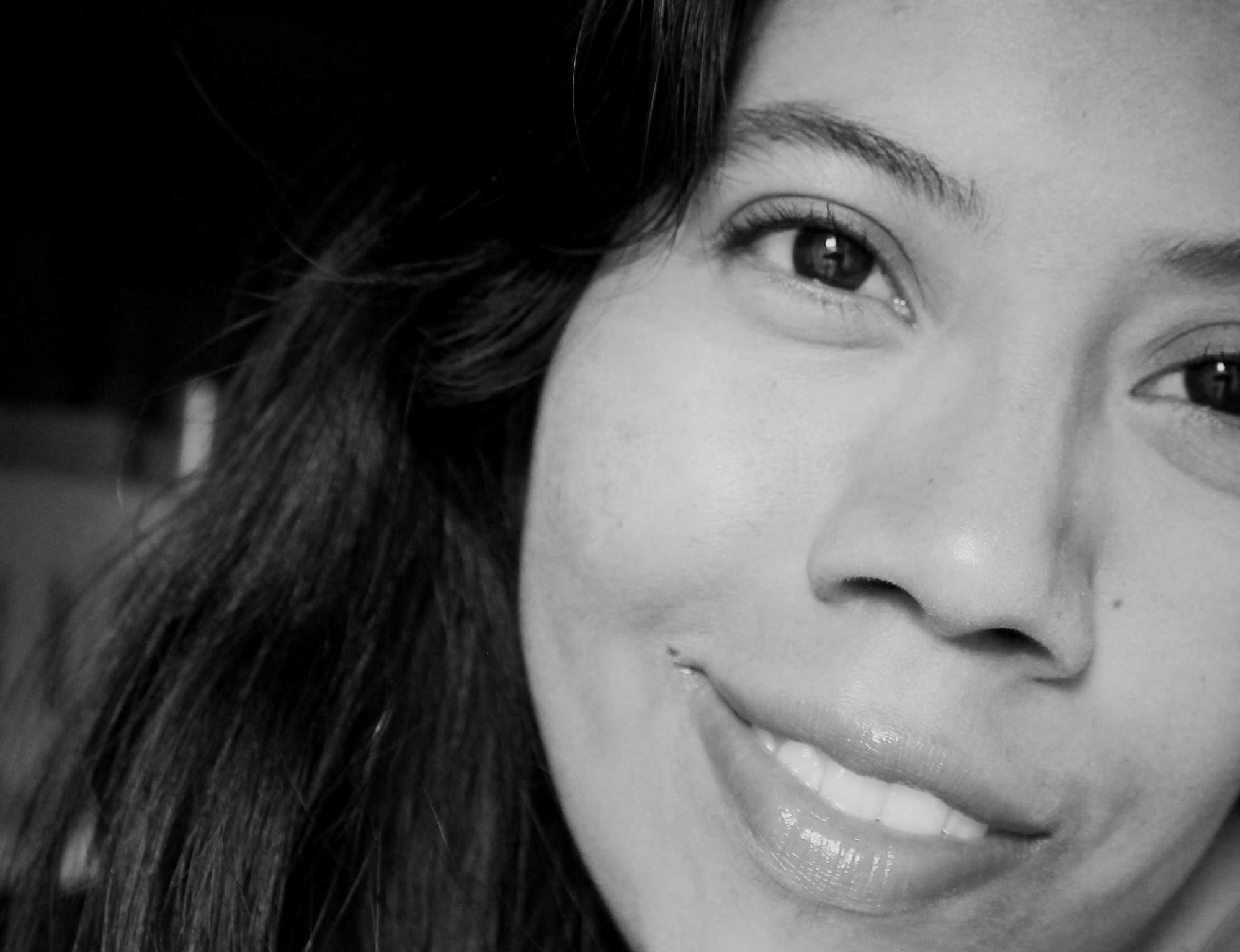 Rocío Benítez, periodista de EL UNIVERSAL, presentará su obra en la FIL de Guadalajara