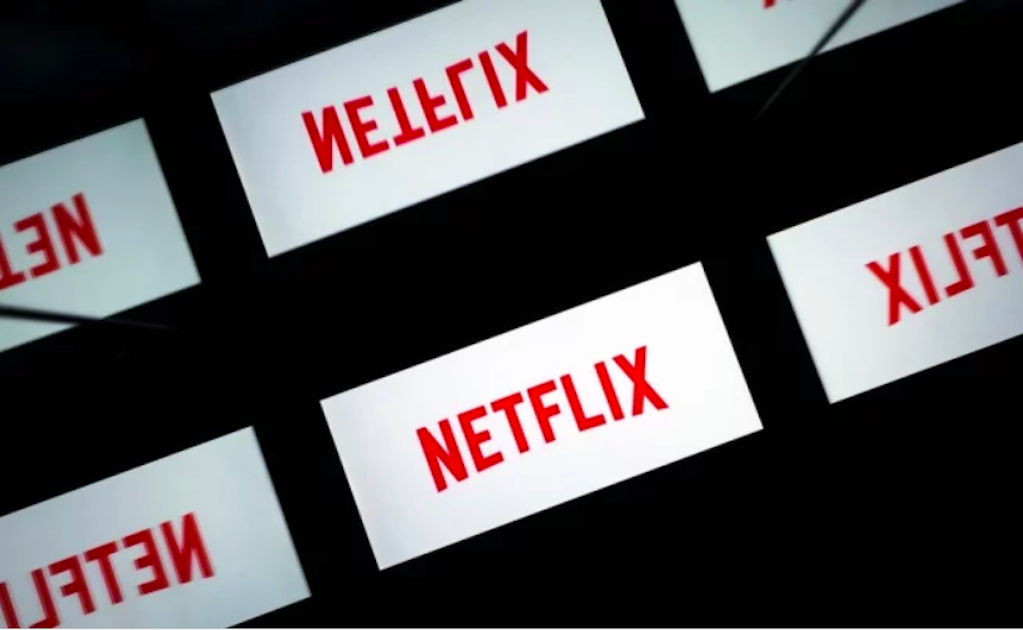 Netflix no participar&aacute; en Cannes por negarse a requisito