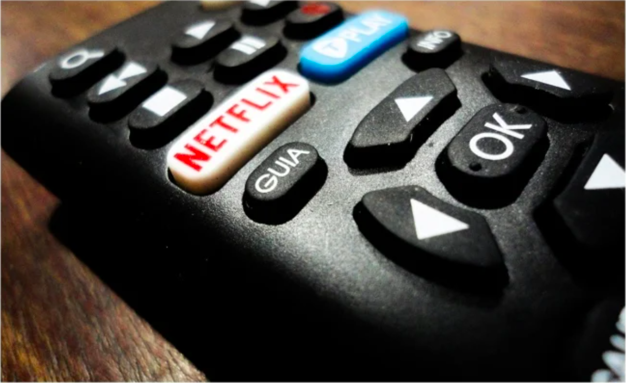 Netflix subir&aacute; precios junto con otras plataformas digitales