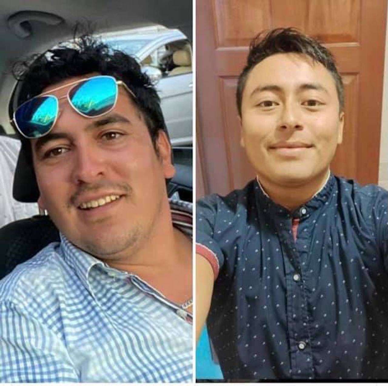Tecnol&oacute;gico de Quer&eacute;taro pide justicia para estudiantes asesinados en Guanajuato