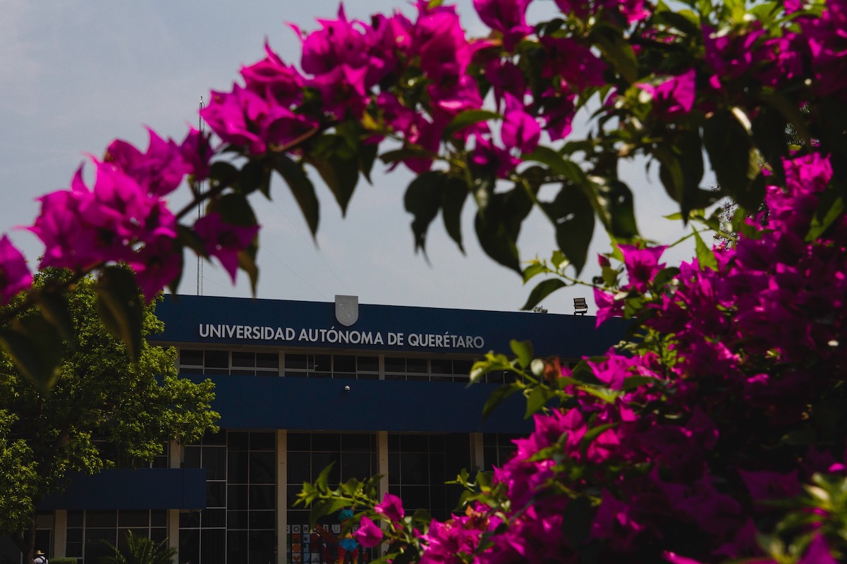 UAQ planea Campus en Tolim&aacute;n, Landa de Matamoros, Huimilpan, Cadereyta y Corregidora