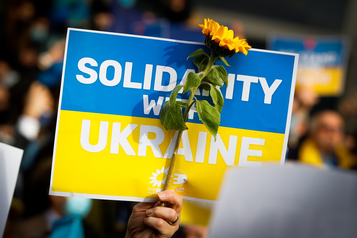 Queretanos logran salir de Ucrania y Rusia, confirma gobierno estatal